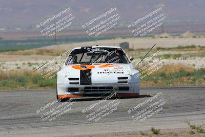 media/Apr-29-2023-CalClub SCCA (Sat) [[cef66cb669]]/Group 3/Qualifiying/